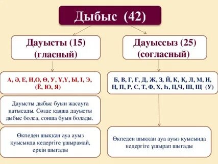Мексиканың тігісіндегі секс
