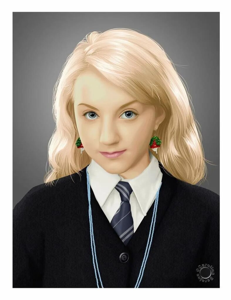 гарри поттер полумна лавгуд. луна лавгуд. гарри поттер полумна лавгуд. полумна лавгуд. полумна.