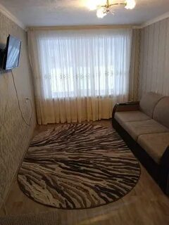 Квартиры рудный казахстан
