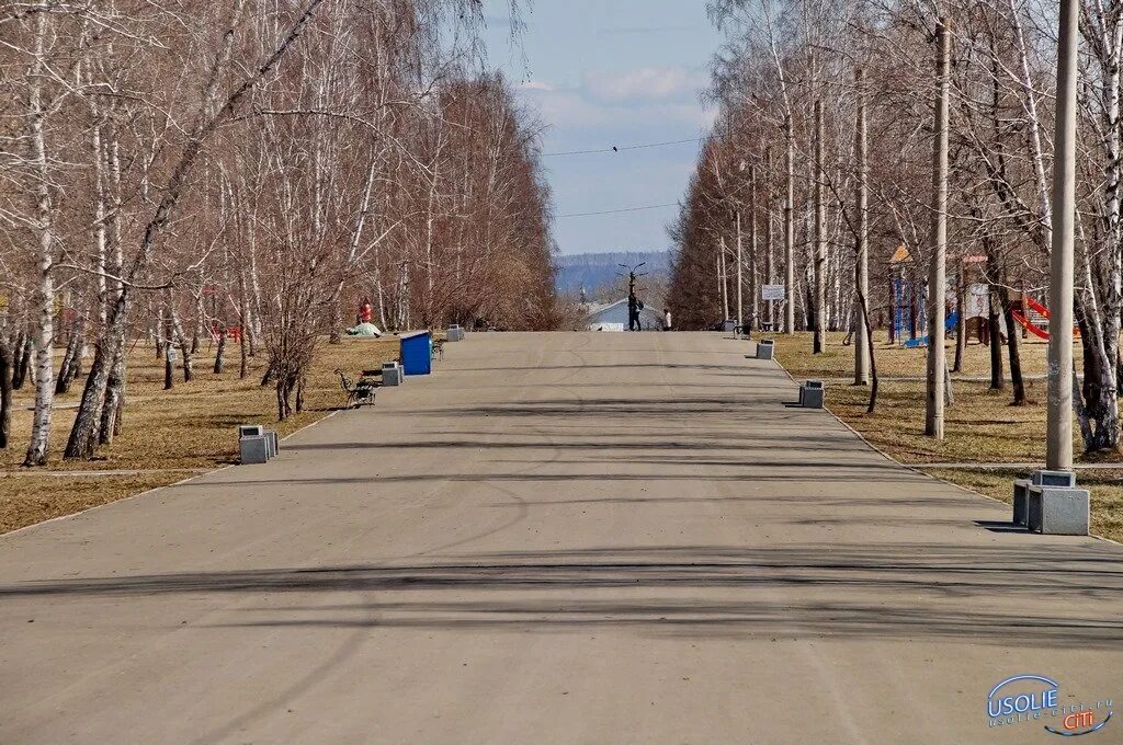 Синоптик усолье сибирское. Синоптик усолье сибирское