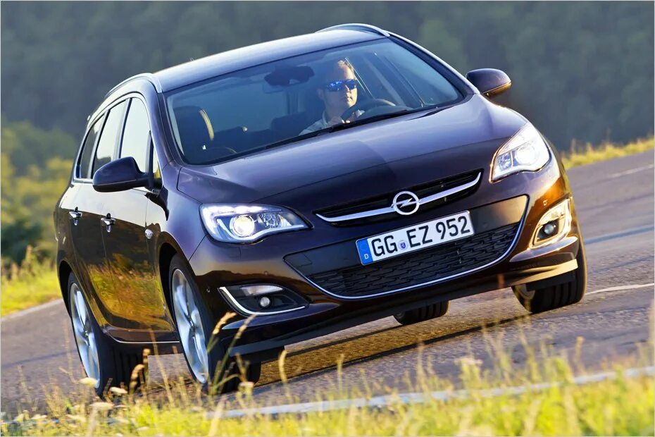 Opel Astra j 2012. Opel Astra j 2014. Opel Astra 1.6.