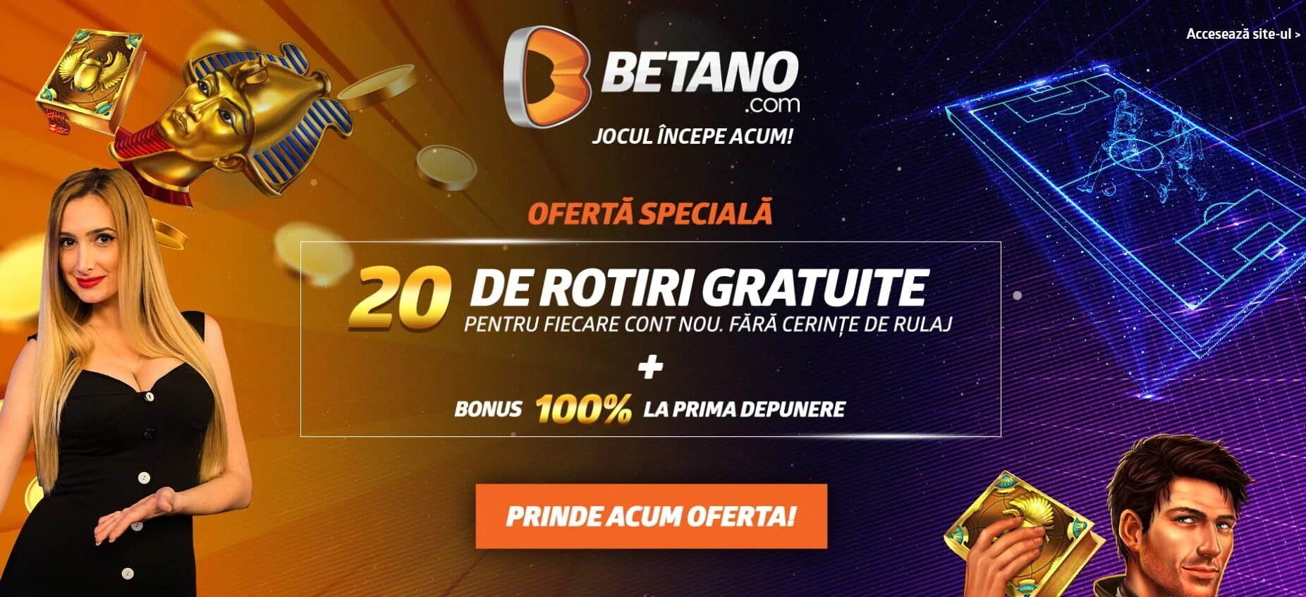 Betano su отзывы. Betano Casino. Betano site. Betano букмекерская контора.