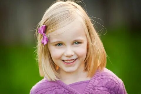 Eldest little