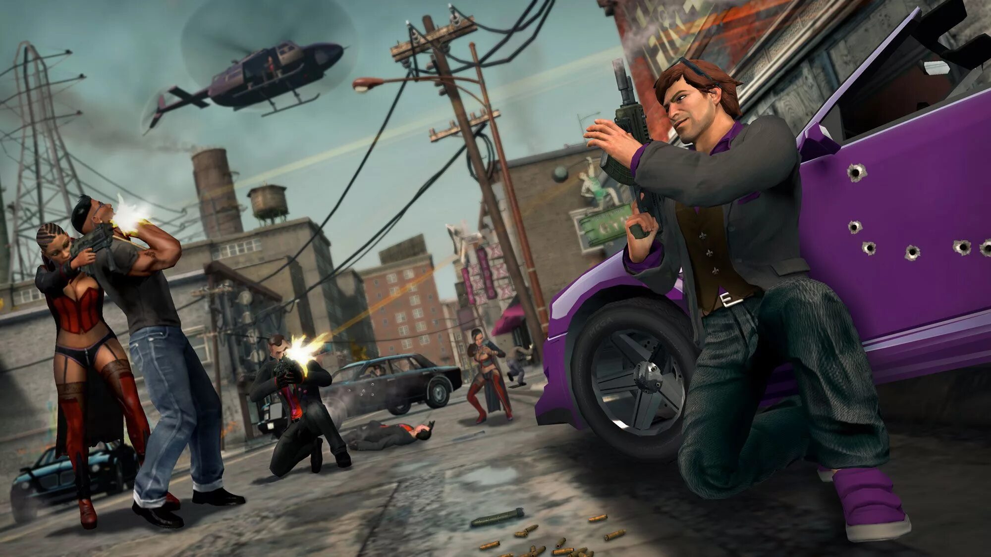 Игры в которых можно заниматься. Saints Row. Saints Row the third Remastered ps4. Saints Row ps3. Saints Row Kevin.