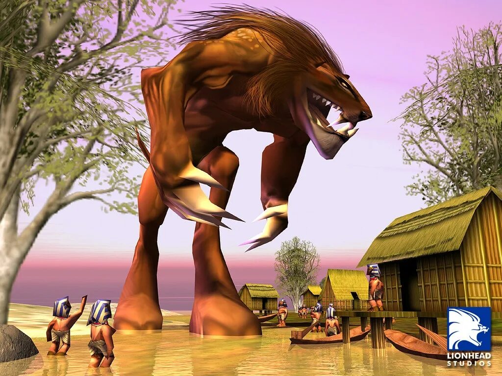 игра black and white 3. блэк энд вайт 2 существа. блэк энд вайт существа. Black & white 1 существа. Black and white 2 волк.