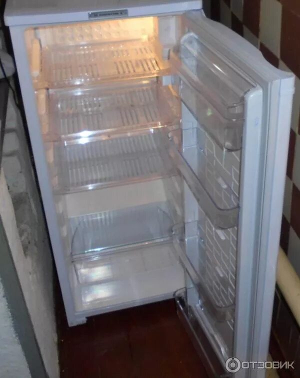 Холодильник вес кг. Холодильник Саратов 549 (2016). Холодильник Саратов 549. Холодильник Саратов КС-120. Холодильник Саратов 1314.