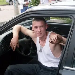 2 августа 1989