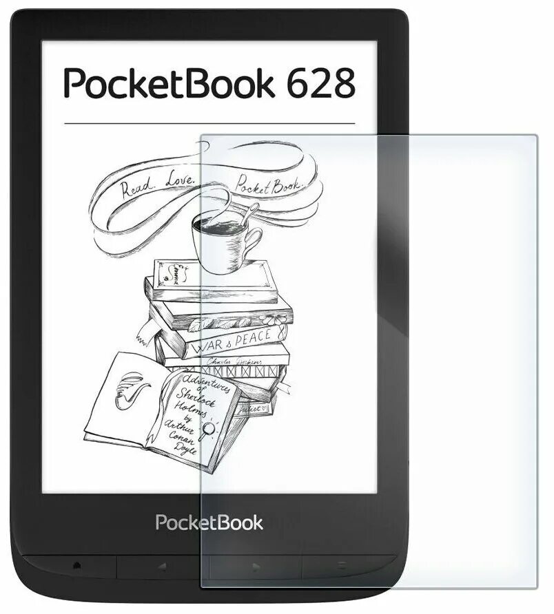 Pocket books книги. Pocketbook 626 touch lux 2. Pocketbook inkpad 3 pro. Pocket books книги. Покетбук 5 дюймов.