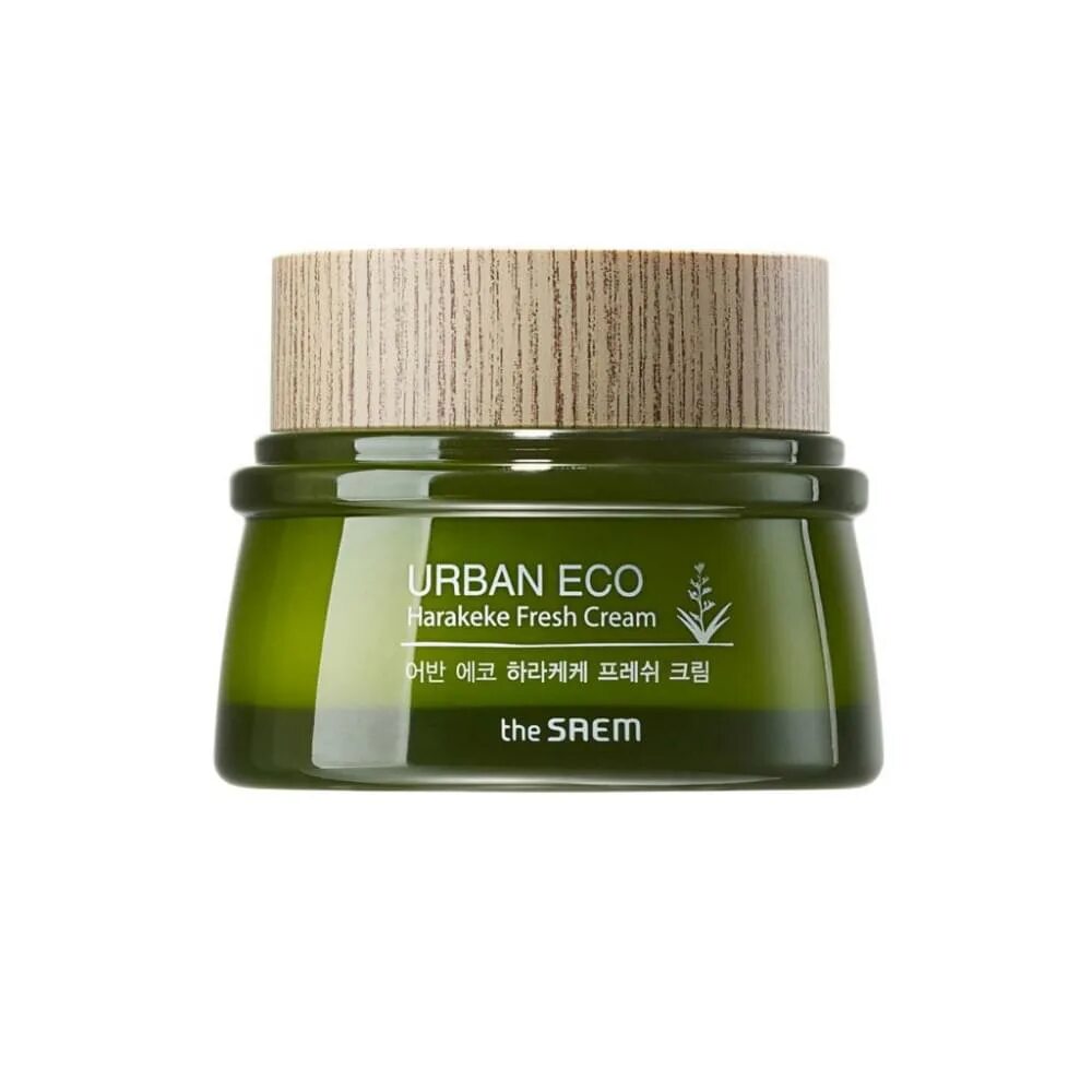 Urban eco harakeke cream. Creaming urban. Крем the saem harakeke. Creaming urban. Urban eco harakeke foam cleanser.