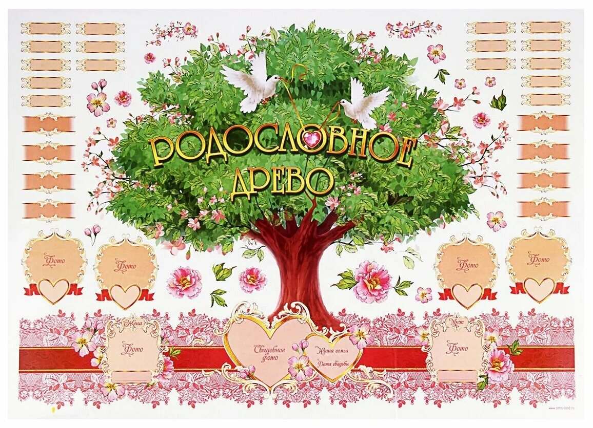 родовое дерево надпись. надпись генеалогическое древо. красивое дерево для родословной. генеалогическое дерево надпись. надпись генеалогическое древо.