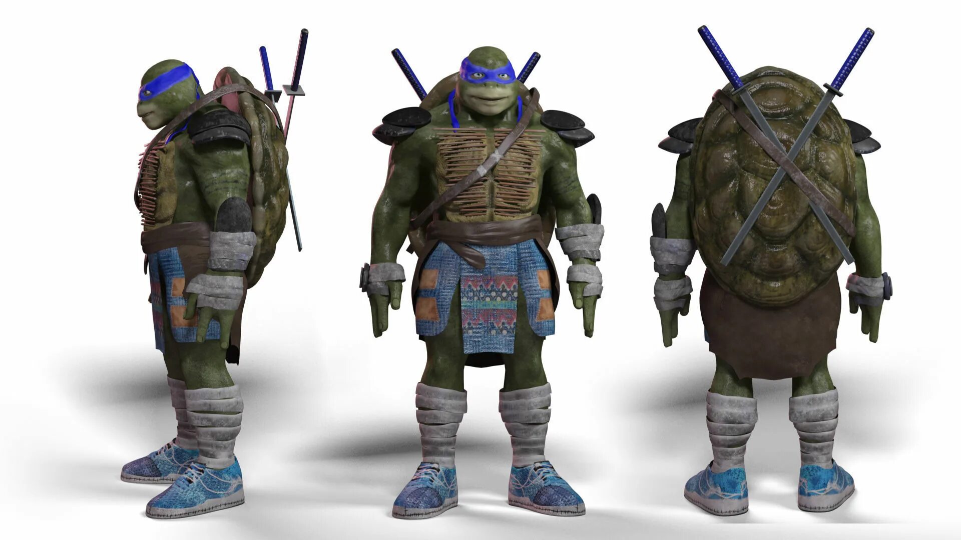Черепашки ниндзя 3д модель. Черепашки ниндзя 3д леонардо. модель tmnt для 3d принтера. черепашки ниндзя 3д креенги. tmnt 3d models.