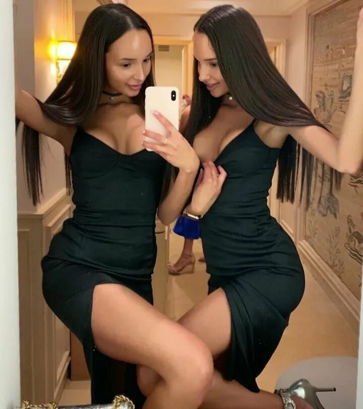 близняшки фахтеевы. алина фатхеева. близняшки фахтеевы. сестры из казани аделина и алена. близняшки фахтеевы.