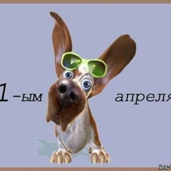 Апре это. С 1 апреля поздравления. с первым апреля поздравления. открытки с первым апреля. с 1 апреля поздравления прикольные.