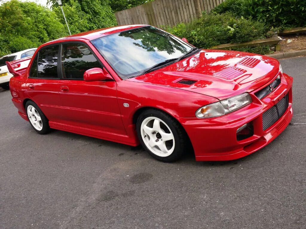 Mitsubishi EVO 3. Mitsubishi Evolution 3. Mitsubishi Lancer EVO III. Mitsubishi Lancer Evolution 3 Coupe.