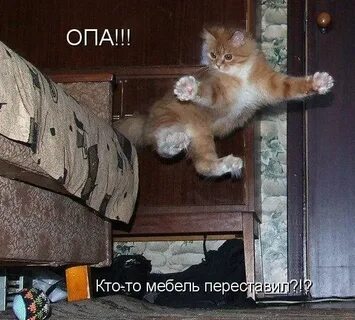 Давай сделаем перестановку