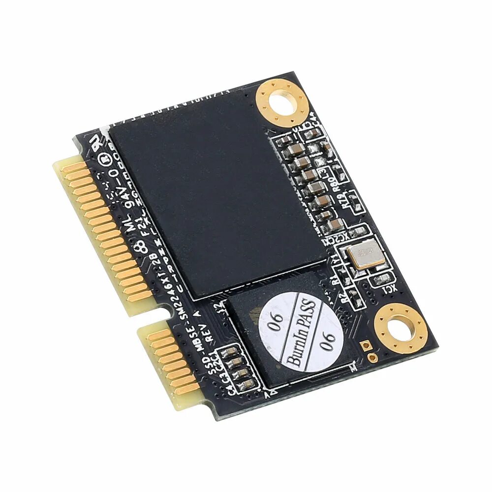 Half msata. Ssd mini pci-e 128 gb. ssd msata 512. msata ssd 128gb. ssd msata 256gb.