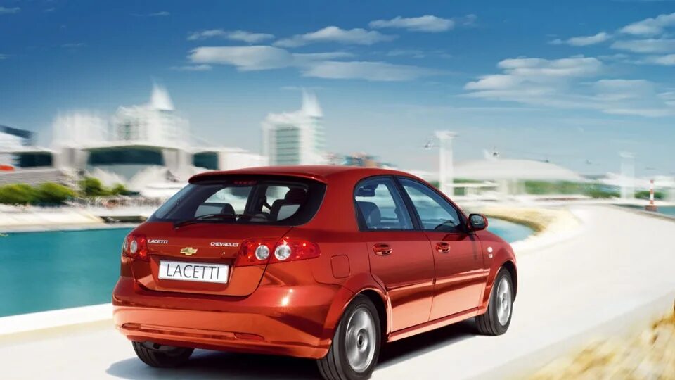 Chevrolet lacetti. 6. Шевроле лачетти 2004 седан. Chevrolet lacetti 2015. Chevrolet lacetti седан.