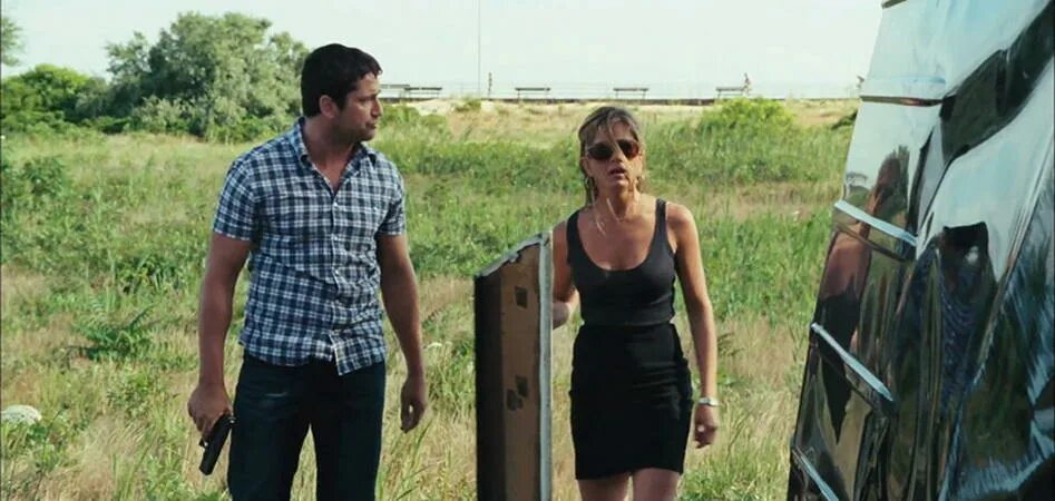 Джерард батлер охотник за головами 2010. 3 охота за головой. Охотники за головами норвегия 2011. 3 охота за головой. 3 охота за головой.