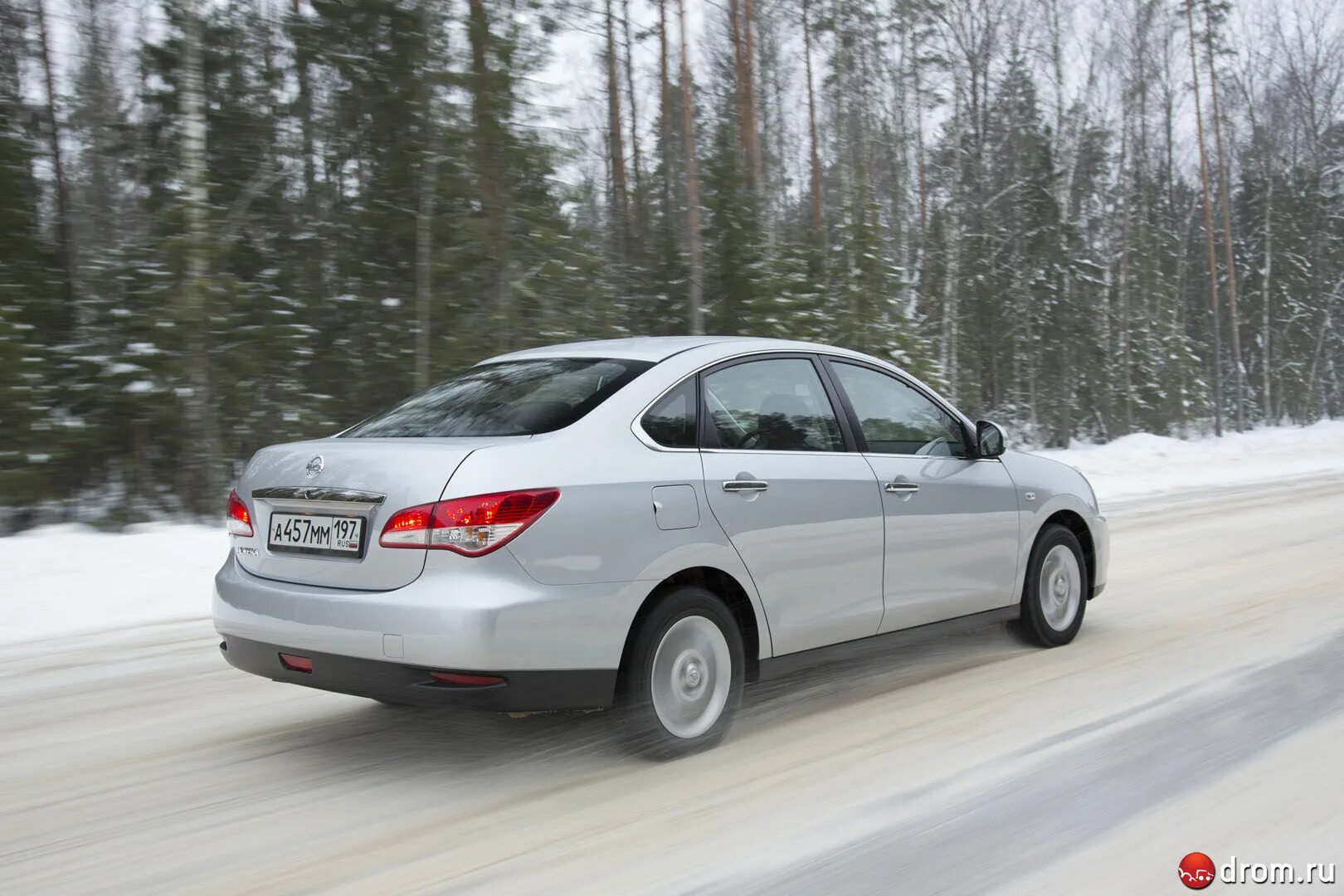 Ниссан g15 отзывы. Almera g15. ниссан альмера г15. nissan g15. ниссан альмера g15 2015.