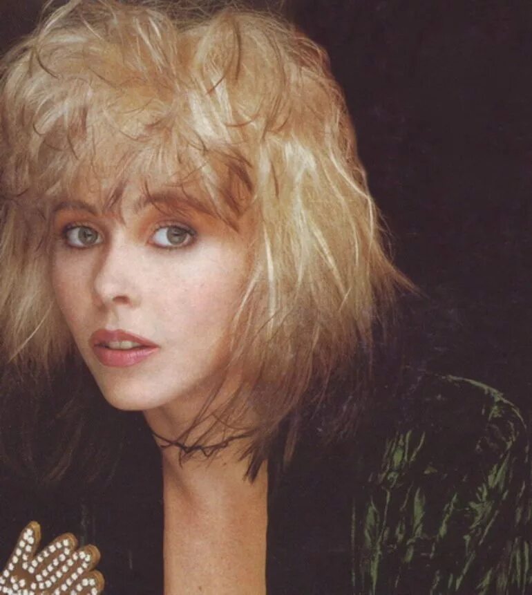 пластинка мелодии зарубежной эстрады история любви. группа modern talking. мелодия зарубежная эстрада 80. мелодии и ритмы зарубежной эстрады ссср. мелодии зарубежной эстрады.