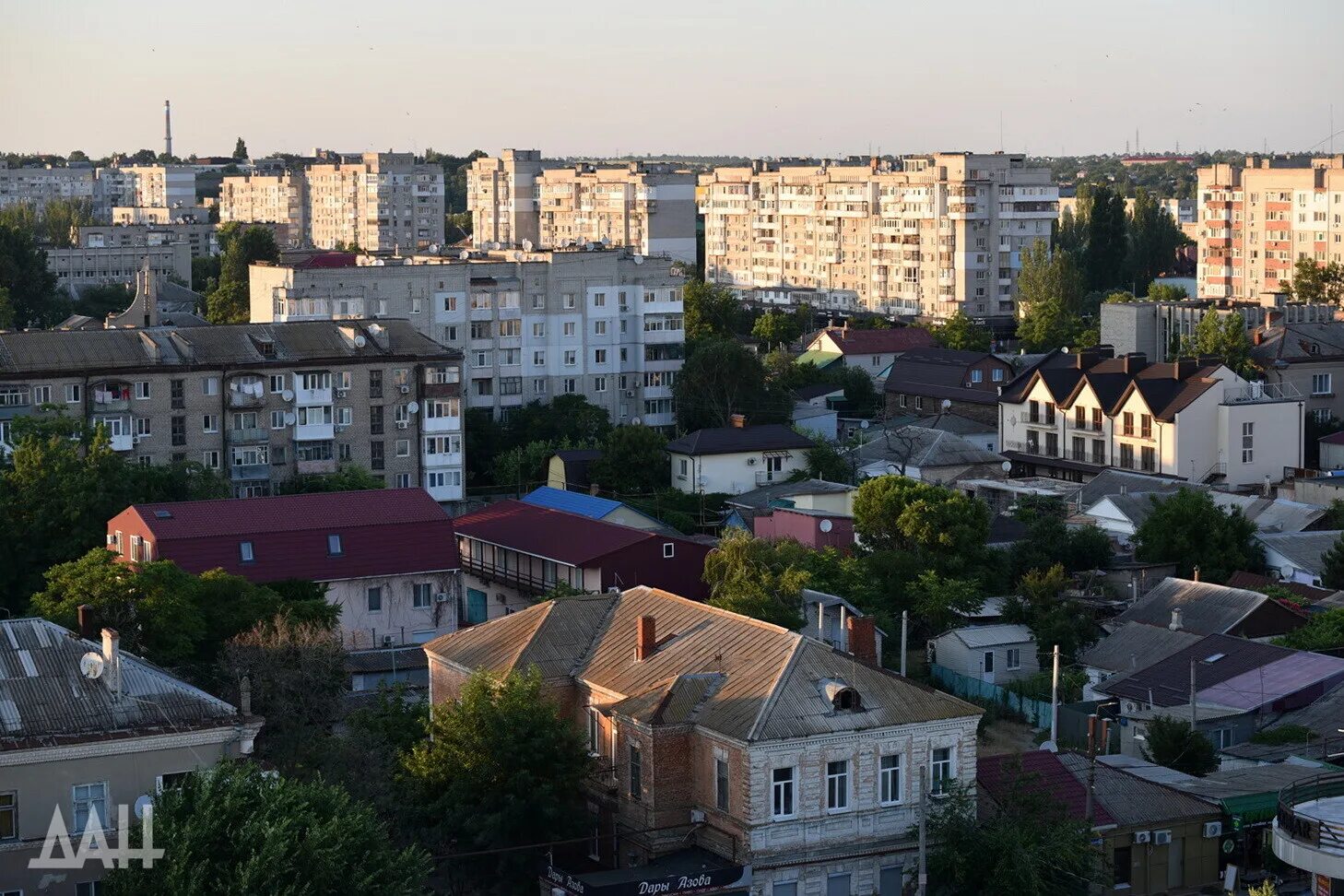 #мойкрайродной #МБДОУ115 ТЕМА НЕДЕЛИ "МОЙ РОДНОЙ ГОРОД" "ПРИРОДА РОДНОЙ МАКЕЕВКИ