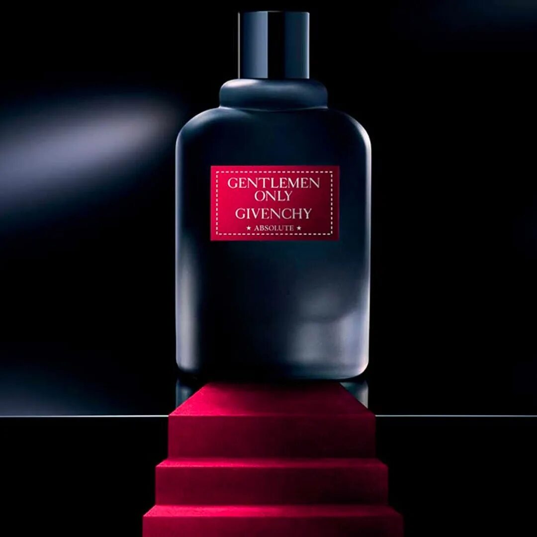 Givenchy gentlemen only absolute. Givenchy gentleman absolute. Givenchy gentleman absolute. Givenchy gentlemen only absolute,100ml. Givenchy gentlemen only absolute.