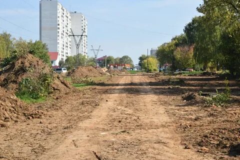 Серпуховская ремонт