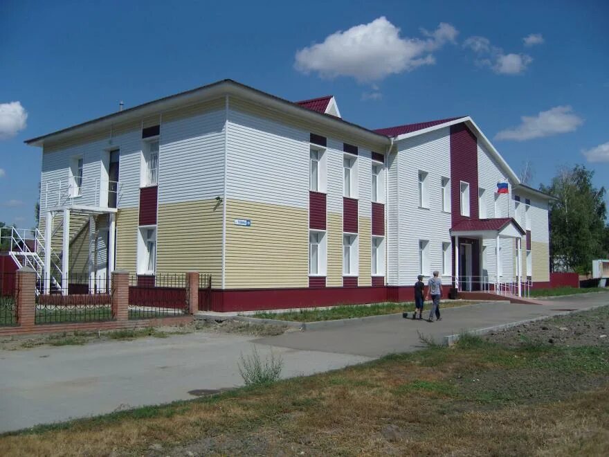 владимир гор администрация. судебный департамент алтайского края. районный суд барнаула. бульвар 9 января барнаул. судьи алтайского района.