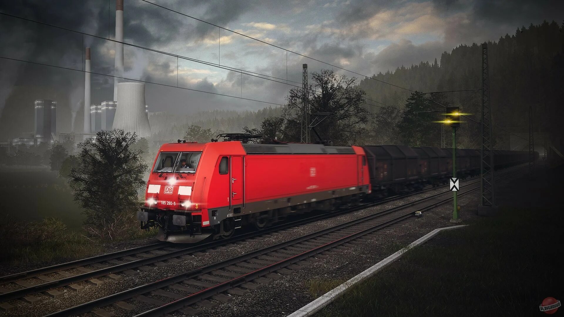Трейн сим ворлд 2. Train sim world ruhr sieg nord. траин симулятор 2. траин сим ворлд 2. train sim world 2 deluxe edition.