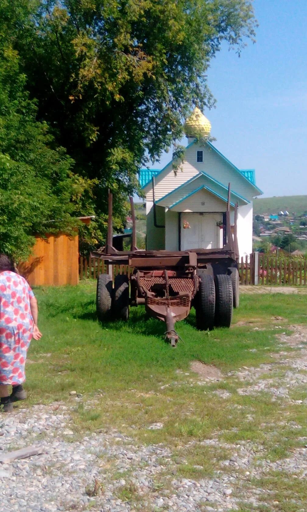 Погода в новозыково красногорского района