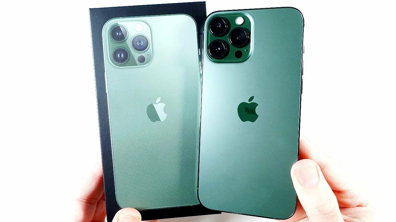 Note 13 pro green. Iphone 13 Pro Max Green. Iphone 13 Pro Max зеленый. Iphone 11 Pro Max Green. Apple iphone 11 Pro Max зеленый.