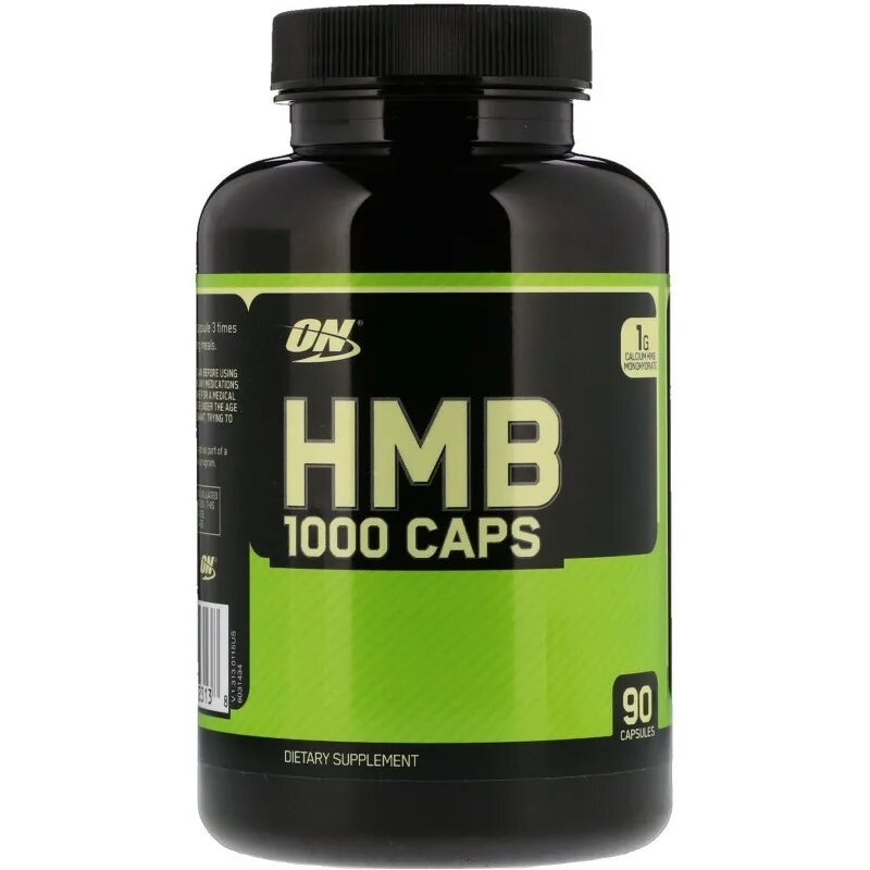 Optimum Nutrition HMB 1000 caps.. Креатин Optimum Nutrition Creatine 2500 caps. Creatine 2500 caps, 100 капсул. Optimum Nutrition Creatine caps.