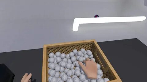 Игра finger