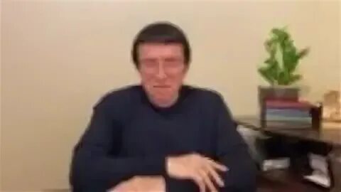 Кашпировский психологическая привязка