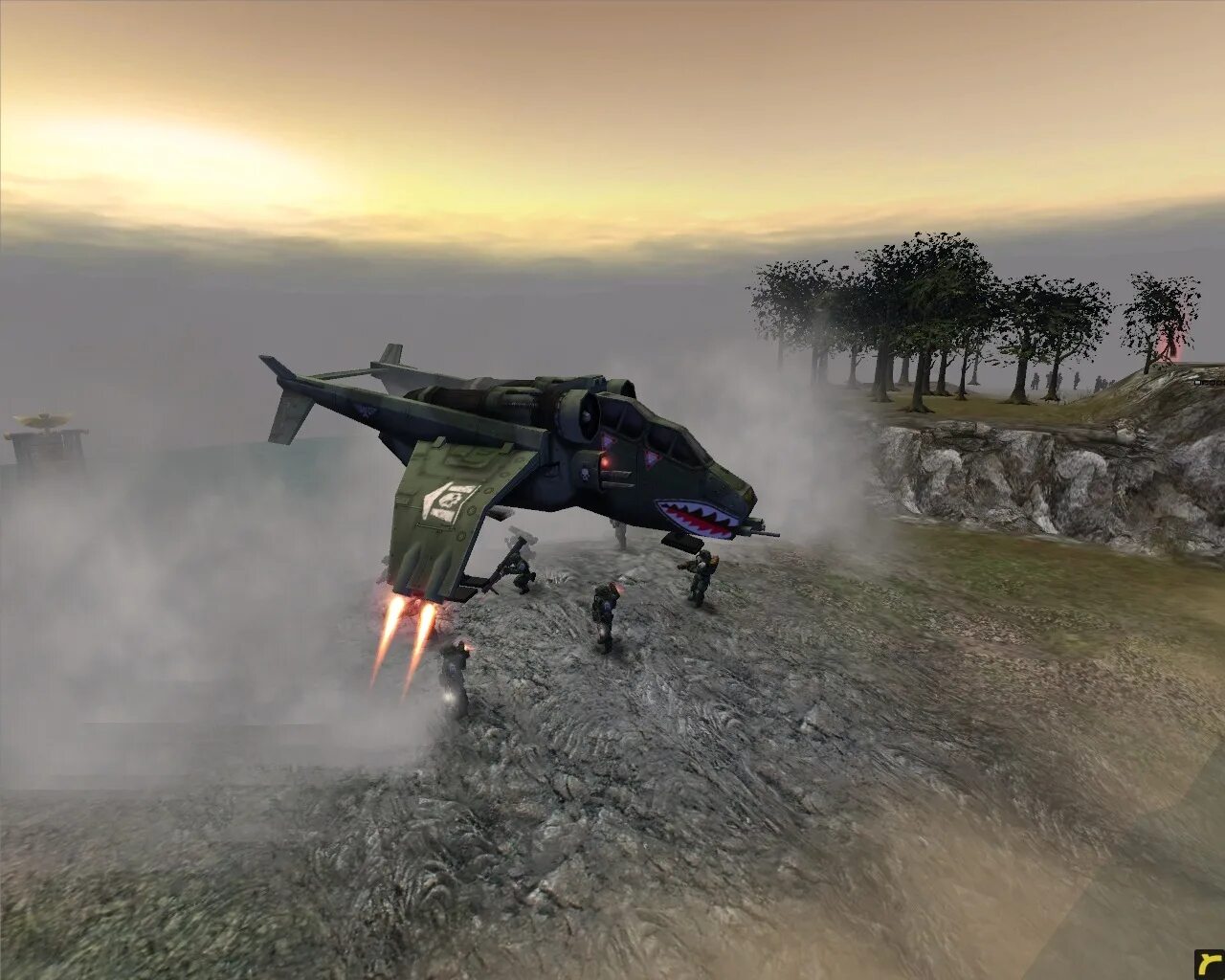 Titanium wars mod. Dawn of war titanium wars. Warhammer 40000 dawn of war titanium wars. Titanium wars. Мод titanium wars для soulstorm.