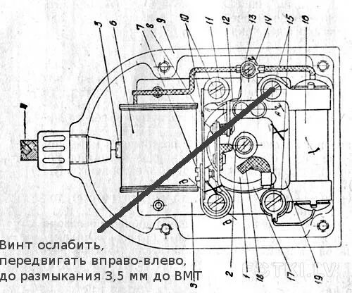 зажигание двигателя д 4. катушка зажигания д8 подкова. двигатель д6 д8 с зажиганием от f50 f80. зажигание мотора д6. двигатель д6 д8 с зажиганием от f50 f80.