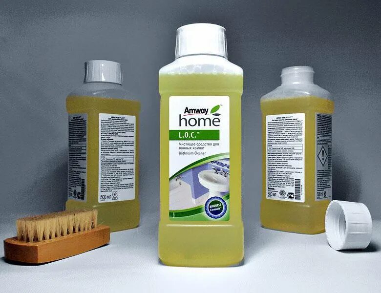 C чистящее средство. Amway моющее средство. l.o.c. чистящее средство для ванных комнат 500 мл. лок для ванны амвей. лок для ванных комнат.