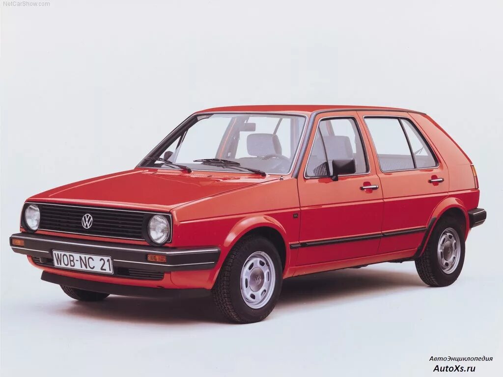 1 e 19. Фольксваген гольф 1983-1992. Фольксваген гольф 2. Volkswagen гольф 2. Golf 2 1983.