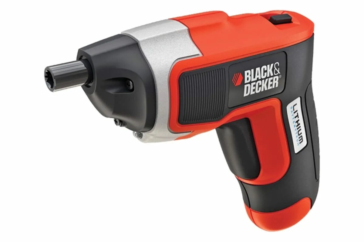 Отвертка black and decker kc9036. Аккумуляторная отвертка блэк деккер. Аккумуляторная отвертка black+decker kc9024st. Отвертка black and decker bd40k27a. Black decker шуруповерт 3.