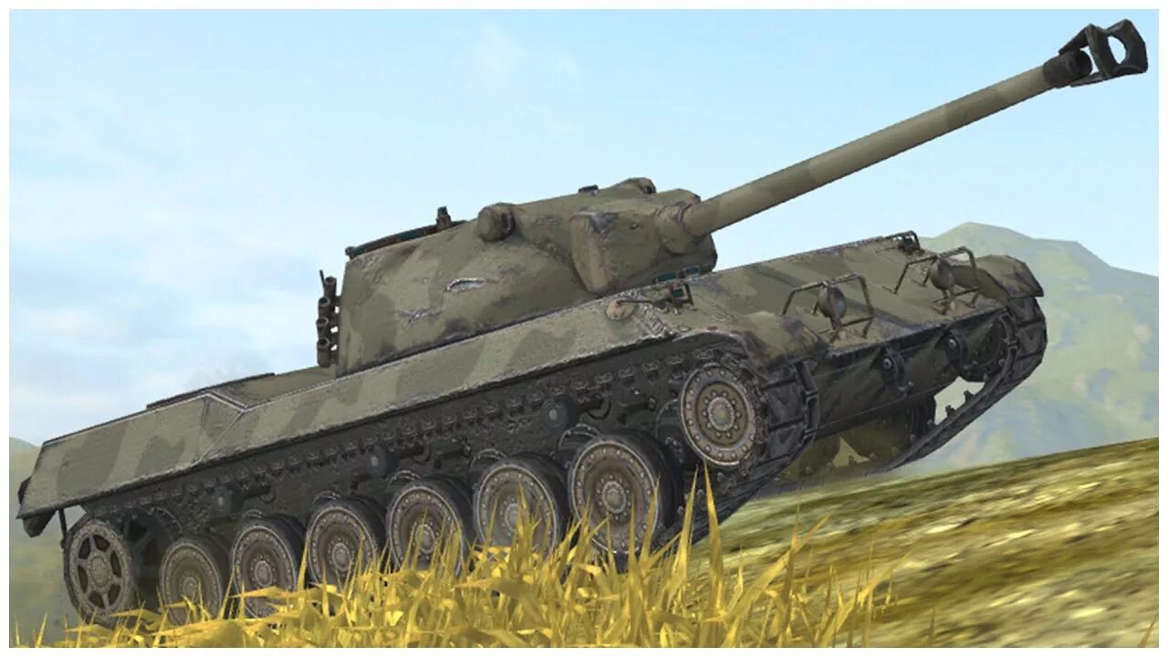 Фв 215 b 183 блиц. Fv215b 183 blitz. Скрины танк блиц урон. Fv205b blitz. Фв 215 b 183 блиц.