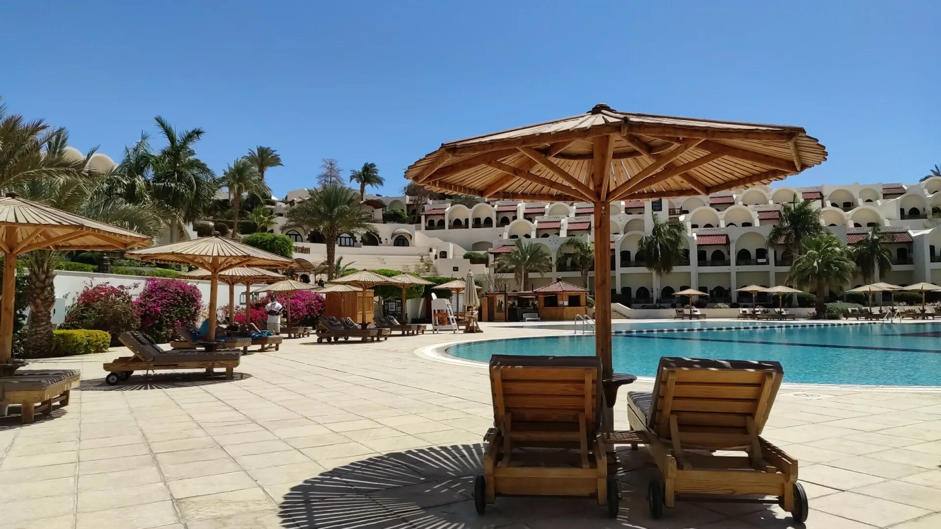 шарм эль шейх первая линия.