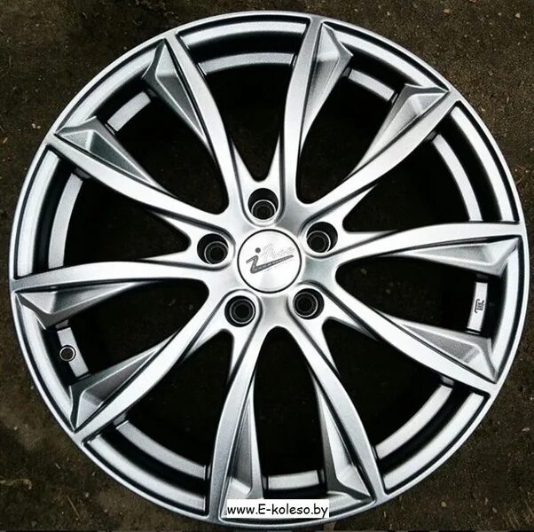 Казантип диски. Диски ifree каzантип 7.5jx18h2. ifree 7,5x185x114,3 et37 d66,6 каzантип (кс684м. диск ifree каzантип 7,5x18 5x114,3 67,1 45 блэк-джек. ifree кazaнтип (кс684) 7,5x18 5100 et38 d-67,1 блэк джек (арт.688805).