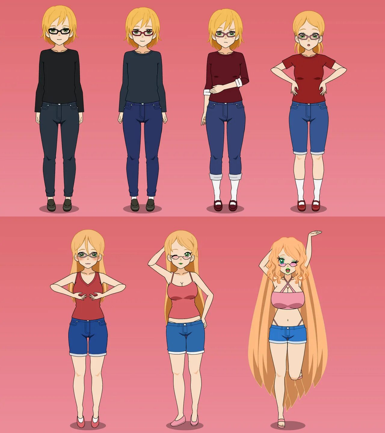 Transformation превращение sissi. Tg комиксы бимбофикация. Tf tg transformation bimbofication комиксы. Bimbofication трансформация. Tg transformation bimbofication.