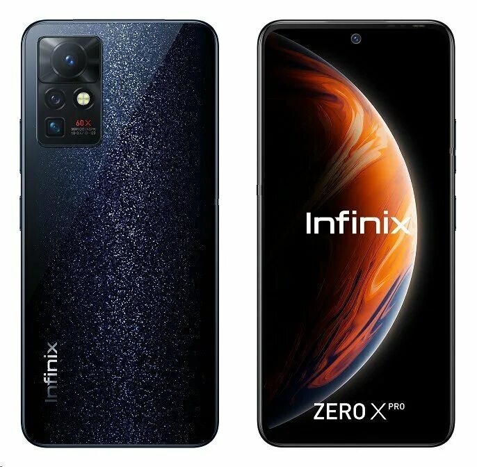 Infinix Zero x Pro 8/128gb. Infinix Zero x Pro 128 ГБ. Infinix Zero x Pro 8/256 ГБ. Infinix Zero x Pro x6811.