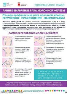 Самообследование новое в 2023 году