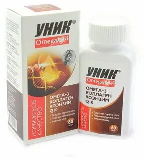 Уник это