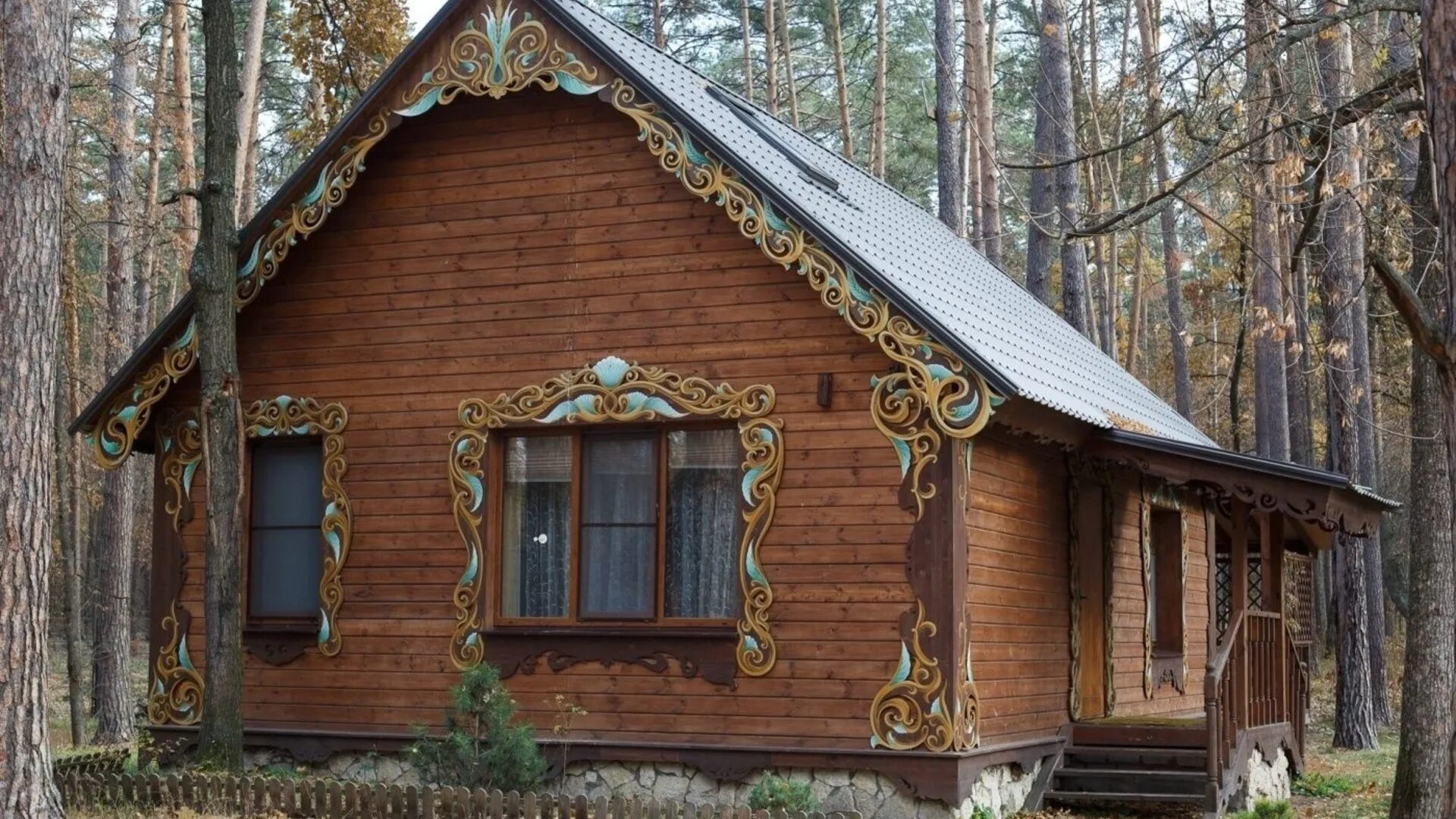 Турбаза лес. Лесная сказка воронеж. лесная сказка воронеж турбаза. лесная сказка рамонь турбаза. туристическая база лесная сказка воронеж.