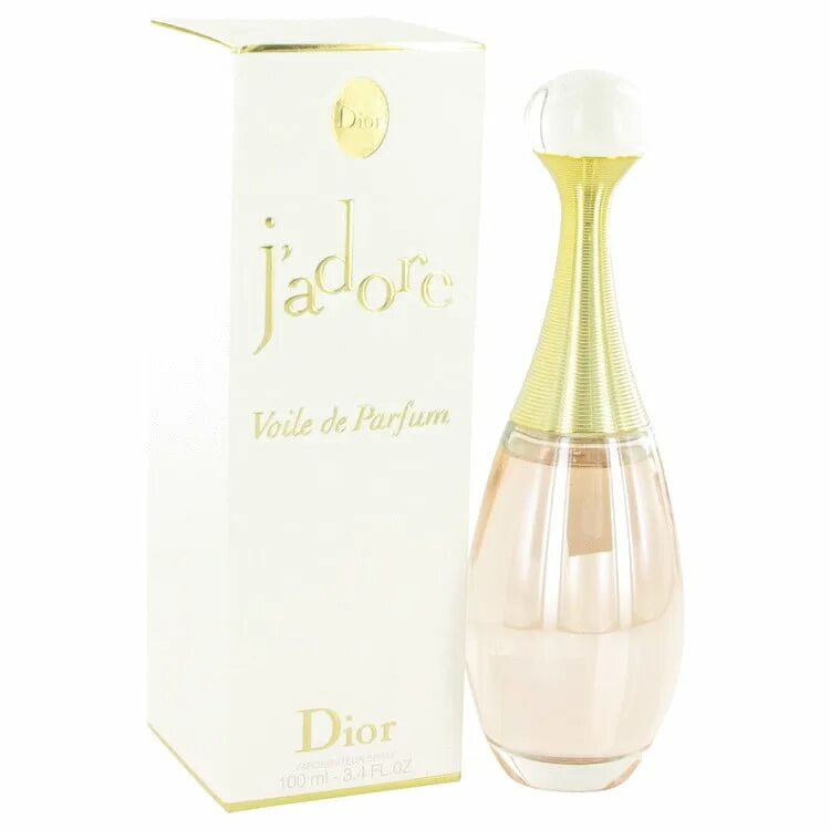 Купить оригинал жадор. Jadore Dior 150 ml. Christian Dior Jadore EDP, 25 ml. Christian Dior Jadore l'Eau. Christian Dior j adore.