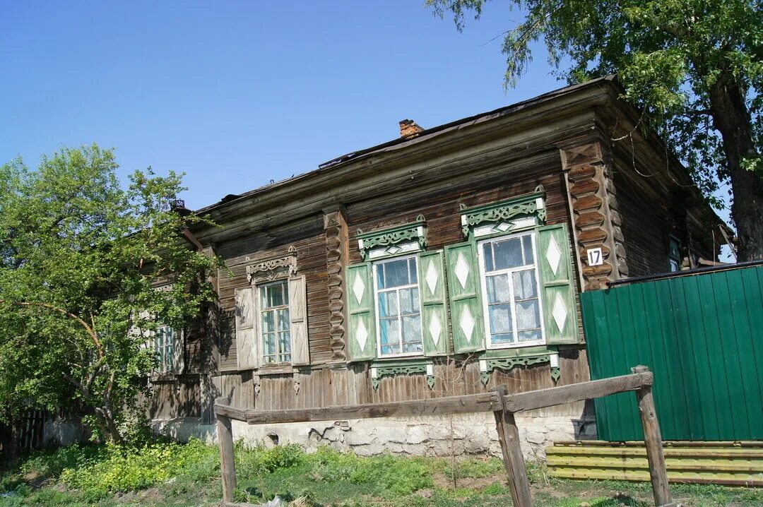 Город Нерчинск Ленская. Нерчинск ул Первомайская. Нерчинск Забайкальский край Первомайская ул. Улица Красноармейская Нерчинск. Свежие объявления нерчинск