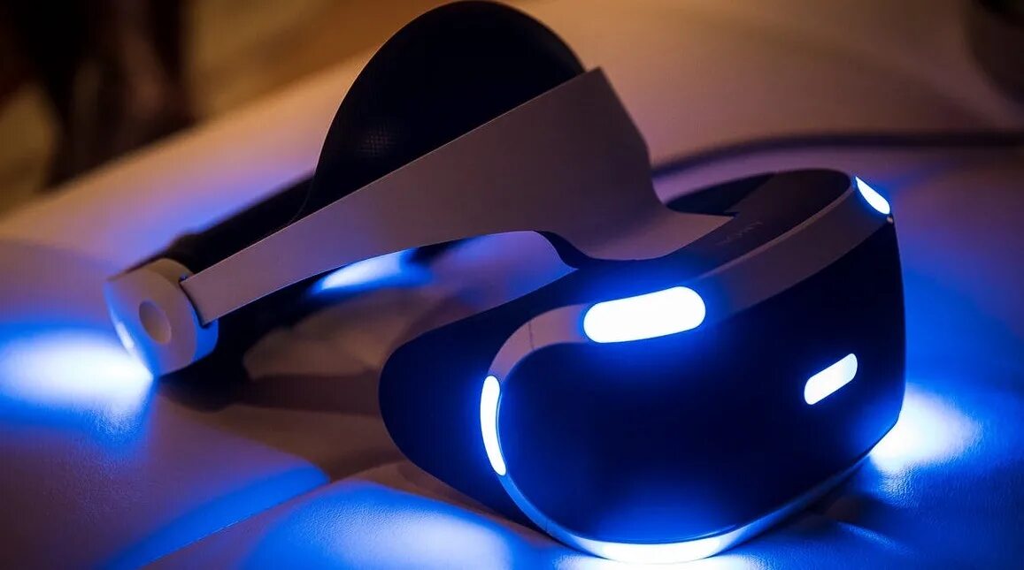 Виртуальная очки playstation. Sony ps4 VR. Sony PLAYSTATION 4 VR шлем. VR шлем для ps4. Шлем Sony PLAYSTATION VR 2.